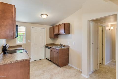 2032 E 32nd St, Tucson, AZ 85713 photo 8