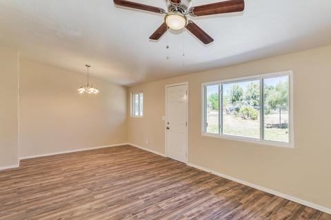 2032 E 32nd St, Tucson, AZ 85713 photo 5