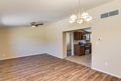 2032 E 32nd St, Tucson, AZ 85713 photo 4