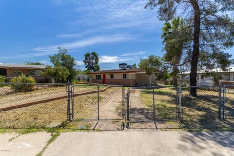 2032 E 32nd St, Tucson, AZ 85713 photo 2