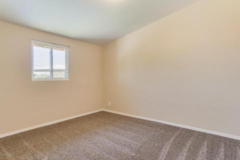 2032 E 32nd St, Tucson, AZ 85713 photo 14