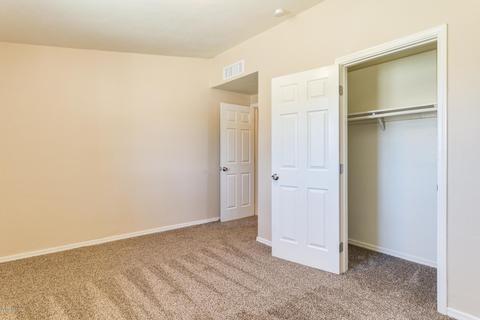 2032 E 32nd St, Tucson, AZ 85713 photo 13