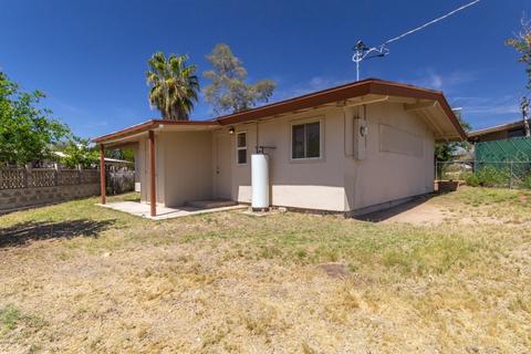 2032 E 32nd St, Tucson, AZ 85713 photo 19