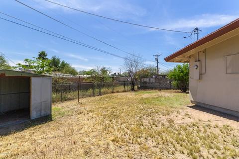 2032 E 32nd St, Tucson, AZ 85713 photo 21