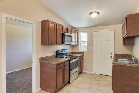 2032 E 32nd St, Tucson, AZ 85713 photo 7