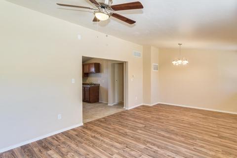 2032 E 32nd St, Tucson, AZ 85713 photo 6