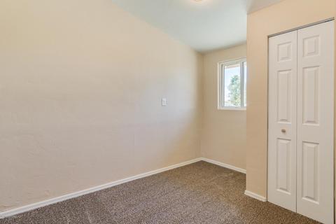2032 E 32nd St, Tucson, AZ 85713 photo 10