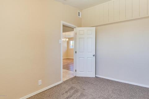 2032 E 32nd St, Tucson, AZ 85713 photo 11