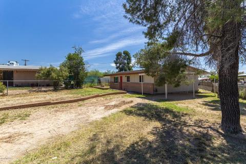2032 E 32nd St, Tucson, AZ 85713 photo 3