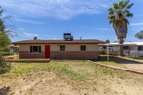 2032 E 32nd St, Tucson, AZ 85713 photo 1