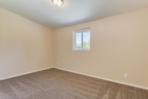 2032 E 32nd St, Tucson, AZ 85713 photo 12