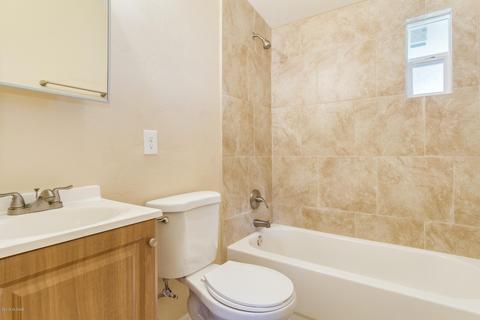 2032 E 32nd St, Tucson, AZ 85713 photo 16