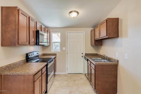 2032 E 32nd St, Tucson, AZ 85713 photo 9