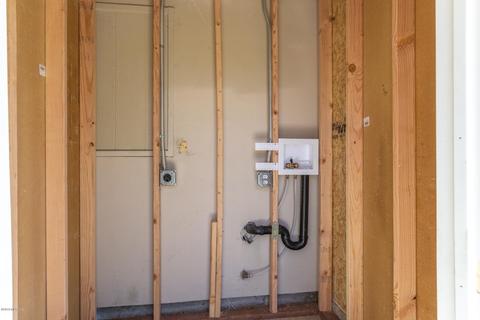 2032 E 32nd St, Tucson, AZ 85713 photo 17