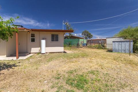2032 E 32nd St, Tucson, AZ 85713 photo 20