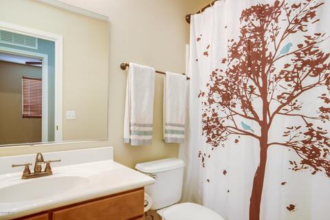 12734 E Hannah Trl, Vail, AZ 85641 photo 14