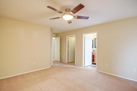 12734 E Hannah Trl, Vail, AZ 85641 photo 11