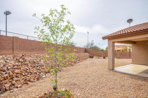 12734 E Hannah Trl, Vail, AZ 85641 photo 17