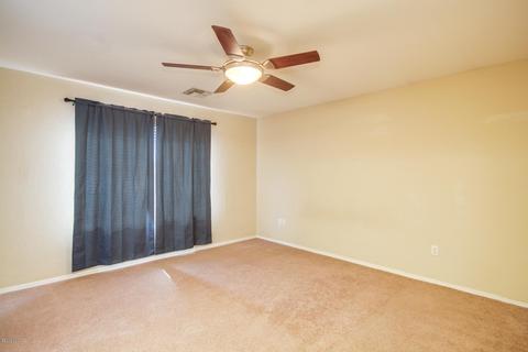 12734 E Hannah Trl, Vail, AZ 85641 photo 9
