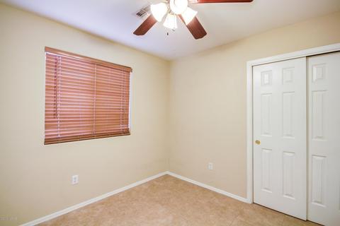 12734 E Hannah Trl, Vail, AZ 85641 photo 13