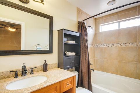 12734 E Hannah Trl, Vail, AZ 85641 photo 12