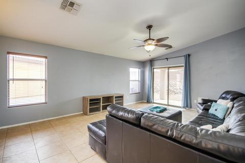 12734 E Hannah Trl, Vail, AZ 85641 photo 4