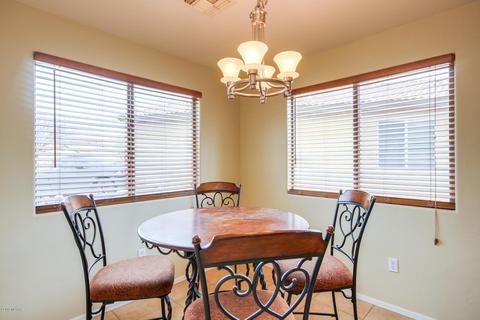 12734 E Hannah Trl, Vail, AZ 85641 photo 7