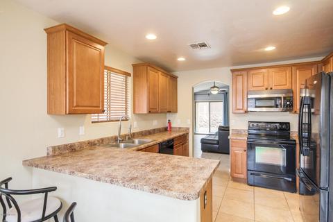 12734 E Hannah Trl, Vail, AZ 85641 photo 5