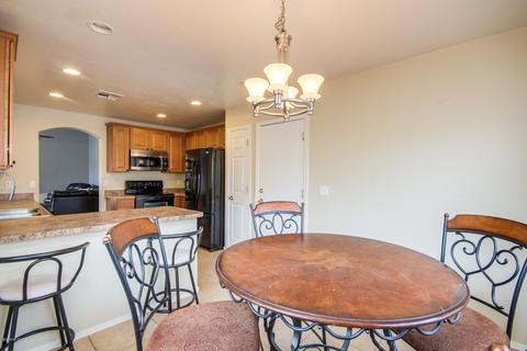 12734 E Hannah Trl, Vail, AZ 85641 photo 8