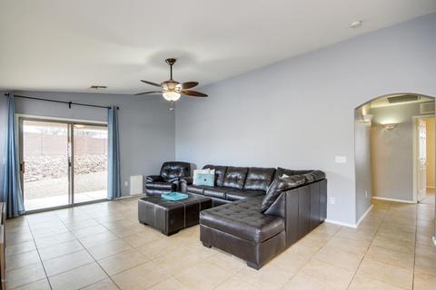 12734 E Hannah Trl, Vail, AZ 85641 photo 3