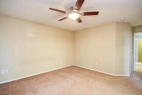 12734 E Hannah Trl, Vail, AZ 85641 photo 10