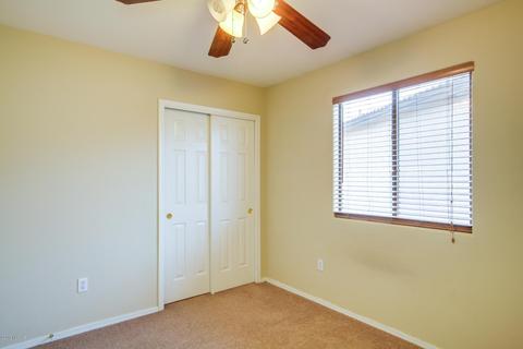 12734 E Hannah Trl, Vail, AZ 85641 photo 15