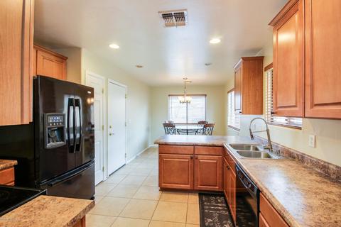 12734 E Hannah Trl, Vail, AZ 85641 photo 6