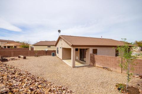 12734 E Hannah Trl, Vail, AZ 85641 photo 18