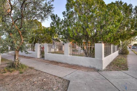 202 E 32nd St, Tucson, AZ 85713 photo 26