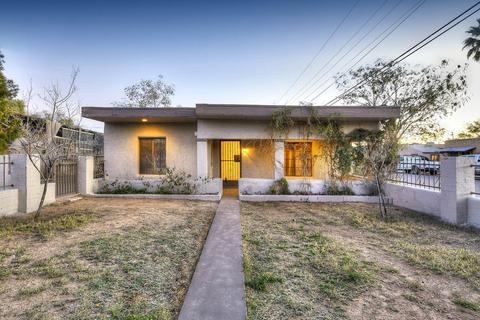 202 E 32nd St, Tucson, AZ 85713 photo 25