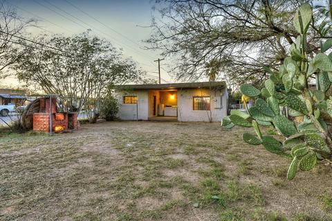 202 E 32nd St, Tucson, AZ 85713 photo 20