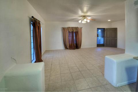 202 E 32nd St, Tucson, AZ 85713 photo 7