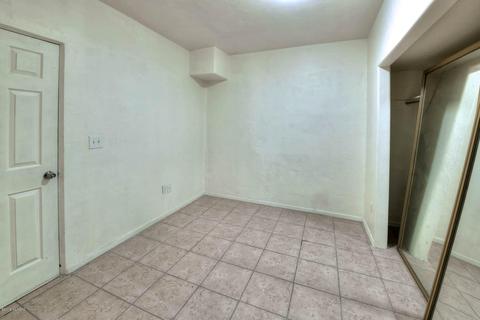 202 E 32nd St, Tucson, AZ 85713 photo 12