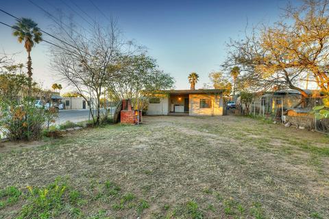 202 E 32nd St, Tucson, AZ 85713 photo 21