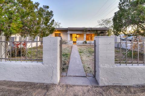 202 E 32nd St, Tucson, AZ 85713 photo 2