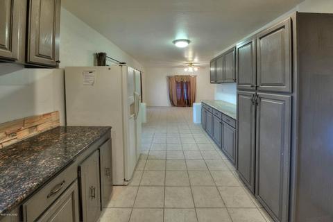 202 E 32nd St, Tucson, AZ 85713 photo 6