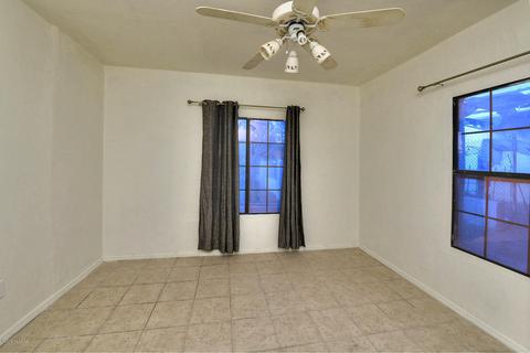202 E 32nd St, Tucson, AZ 85713 photo 14