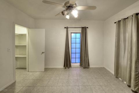 202 E 32nd St, Tucson, AZ 85713 photo 11