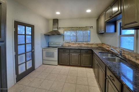 202 E 32nd St, Tucson, AZ 85713 photo 1