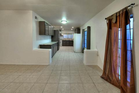 202 E 32nd St, Tucson, AZ 85713 photo 10