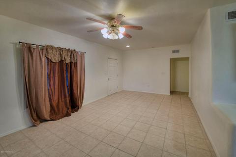 202 E 32nd St, Tucson, AZ 85713 photo 9