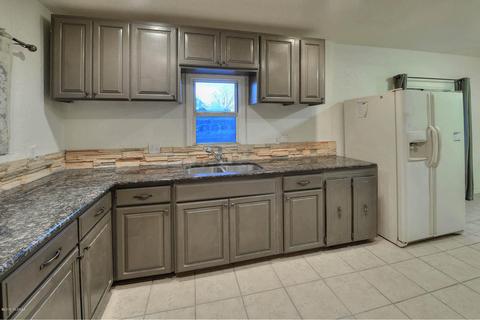 202 E 32nd St, Tucson, AZ 85713 photo 4