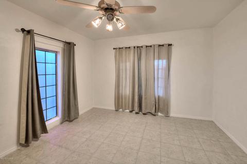 202 E 32nd St, Tucson, AZ 85713 photo 15