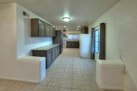 202 E 32nd St, Tucson, AZ 85713 photo 5